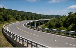 Civil Engineering