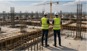 Construction Management