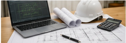 Engineering Studies & Reports