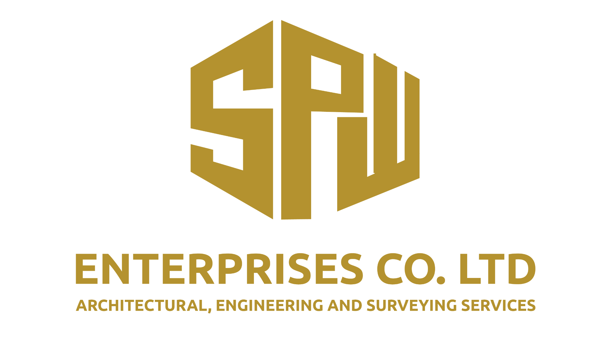 SPW Enterprises Co. Ltd.